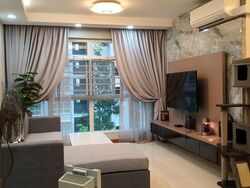 Blk 662A Edgedale Plains (Punggol), HDB 4 Rooms #314744891